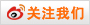&#77;&#75;&#46;&#67;&#79;&#77;&#45;&#77;&#75;&#40;&#20013;&#22269;&#41;