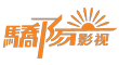 &#77;&#75;&#46;&#67;&#79;&#77;&#45;&#77;&#75;&#40;&#20013;&#22269;&#41;