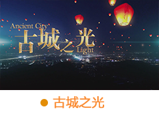 &#77;&#75;&#46;&#67;&#79;&#77;&#45;&#77;&#75;&#40;&#20013;&#22269;&#41;