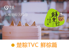 &#77;&#75;&#46;&#67;&#79;&#77;&#45;&#77;&#75;&#40;&#20013;&#22269;&#41;