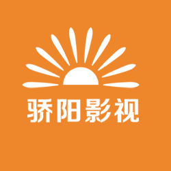 &#77;&#75;&#46;&#67;&#79;&#77;&#45;&#77;&#75;&#40;&#20013;&#22269;&#41;