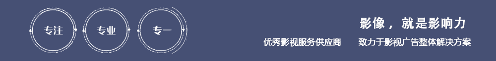 &#77;&#75;&#46;&#67;&#79;&#77;&#45;&#77;&#75;&#40;&#20013;&#22269;&#41;