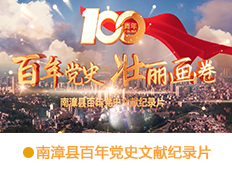 &#77;&#75;&#46;&#67;&#79;&#77;&#45;&#77;&#75;&#40;&#20013;&#22269;&#41;