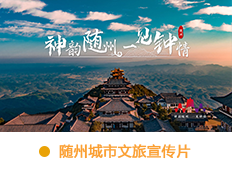 &#77;&#75;&#46;&#67;&#79;&#77;&#45;&#77;&#75;&#40;&#20013;&#22269;&#41;