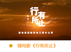 &#77;&#75;&#46;&#67;&#79;&#77;&#45;&#77;&#75;&#40;&#20013;&#22269;&#41;