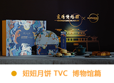 &#77;&#75;&#46;&#67;&#79;&#77;&#45;&#77;&#75;&#40;&#20013;&#22269;&#41;