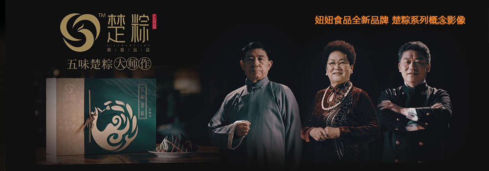 &#77;&#75;&#46;&#67;&#79;&#77;&#45;&#77;&#75;&#40;&#20013;&#22269;&#41;